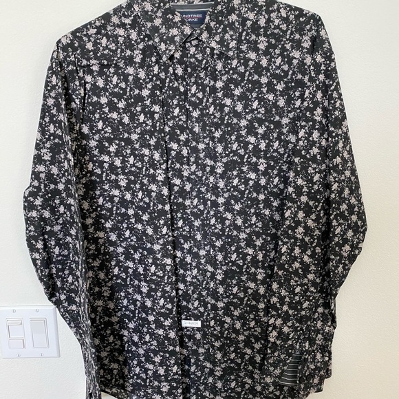 Men’s shirt - Picture 2 of 8